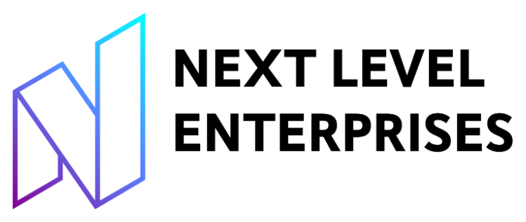 Next Level Enterprises